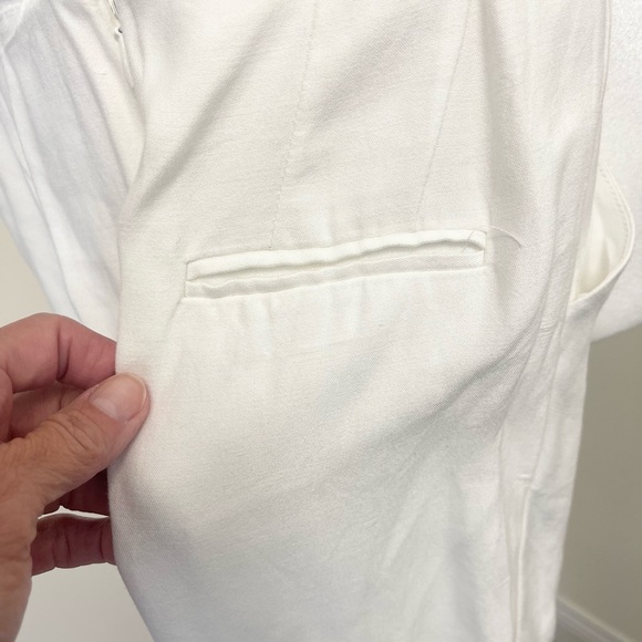 Incredible Cameo jumpsuit! - Picture 9 of 11